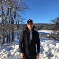 Отзыв от Расул - виза ДТВ