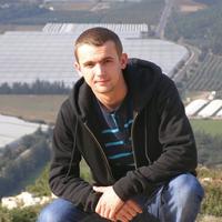 Отзыв от Кирилл - DTV виза